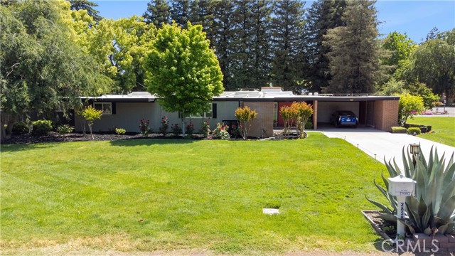 2858 Forist Lane, Merced, CA, 95340 2858 Forist Lane, Merced, CA, 95340