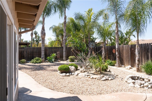 Detail Gallery Image 23 of 24 For 12883 Glenmere Dr, Moreno Valley,  CA 92553 - 4 Beds | 2 Baths