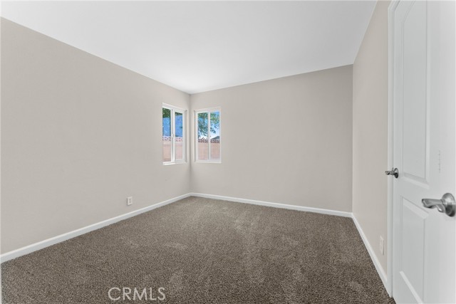 45561 Rodin Avenue, Lancaster CA: https://media.crmls.org/medias/fbaaf44f-f16c-4a90-bc45-0e831df85462.jpg