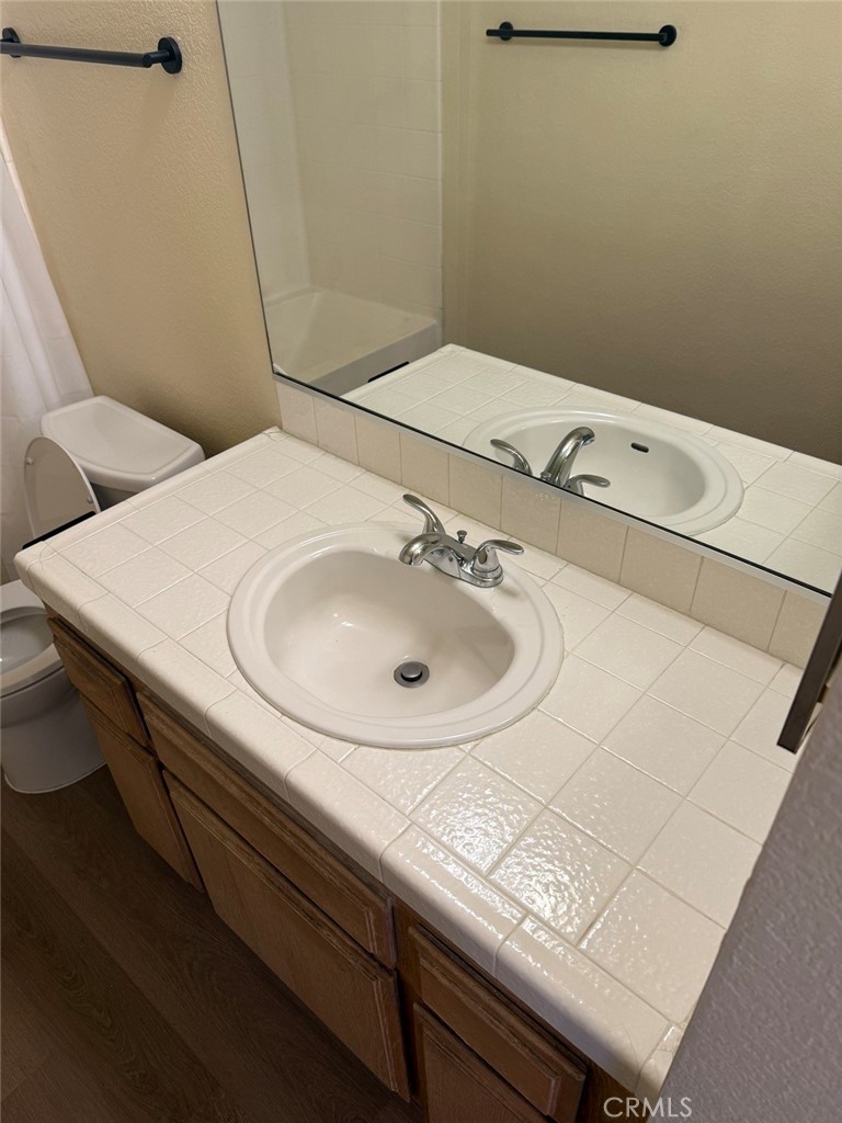 Fbaaf5a7 A797 4107 B4fc 9ffd0f9dcfd8