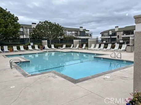 Detail Gallery Image 68 of 69 For 230 Lille Lane 212, Newport Beach,  CA 92663 - 2 Beds | 2 Baths