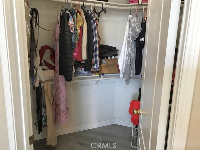 Detail Gallery Image 31 of 51 For 1703 Heritage Way, Covina,  CA 91724 - 4 Beds | 2/1 Baths