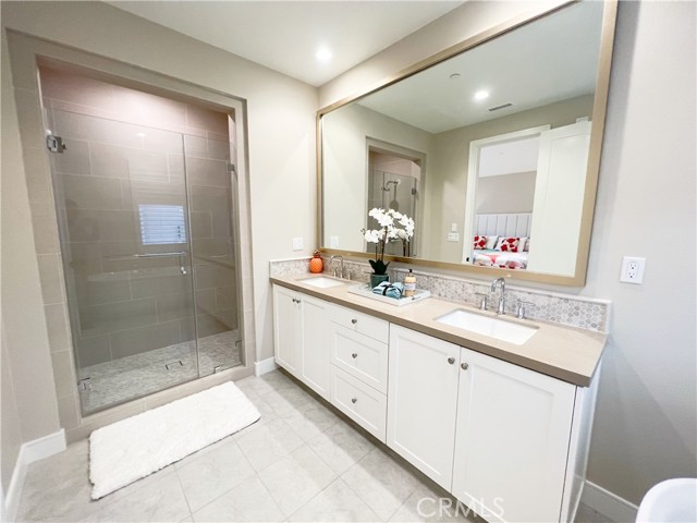 115 Montero, Irvine CA: https://media.crmls.org/medias/fbab349d-0bf1-4532-8769-53e5e00e0068.jpg