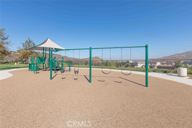 Detail Gallery Image 50 of 75 For 25451 Jack Rabbit Ln, Corona,  CA 92883 - 4 Beds | 3 Baths