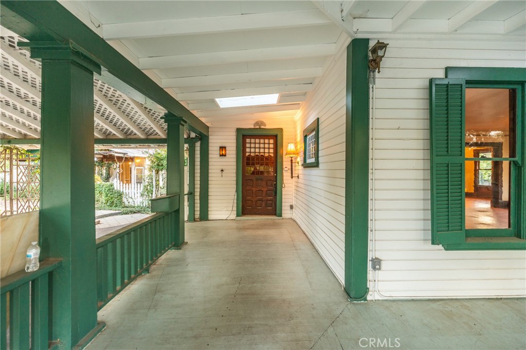 MLS #IG25170574 image #11