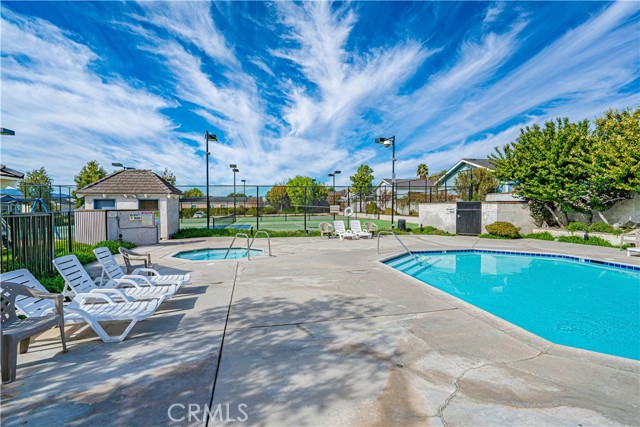 Detail Gallery Image 65 of 74 For 20164 Crestview Dr., Canyon Country,  CA 91351 - 3 Beds | 2 Baths