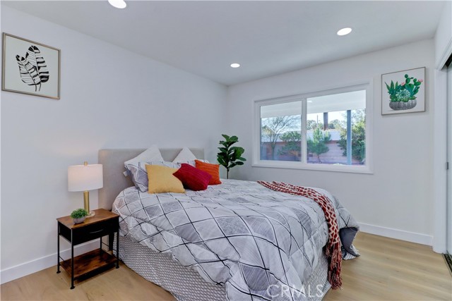 Detail Gallery Image 23 of 44 For 12741 Wild Goose St, Garden Grove,  CA 92845 - 3 Beds | 2 Baths