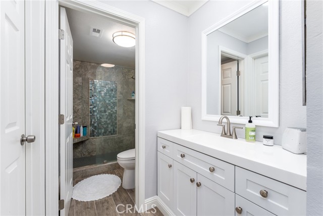 72 Corniche Drive, Dana Point CA: https://media.crmls.org/medias/fbab62d7-840f-4b5a-869e-862a00c92ac4.jpg