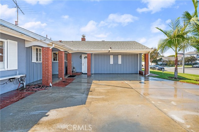 Detail Gallery Image 17 of 41 For 12828 Breezewood Dr, La Mirada,  CA 90638 - 3 Beds | 2 Baths