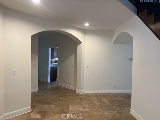 Detail Gallery Image 22 of 43 For 40351 Heirloom Ct, Murrieta,  CA 92562 - 5 Beds | 4/1 Baths