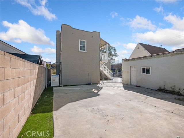 Detail Gallery Image 27 of 27 For 3361 Meeker Ave, El Monte,  CA 91731 - 5 Beds | 4 Baths