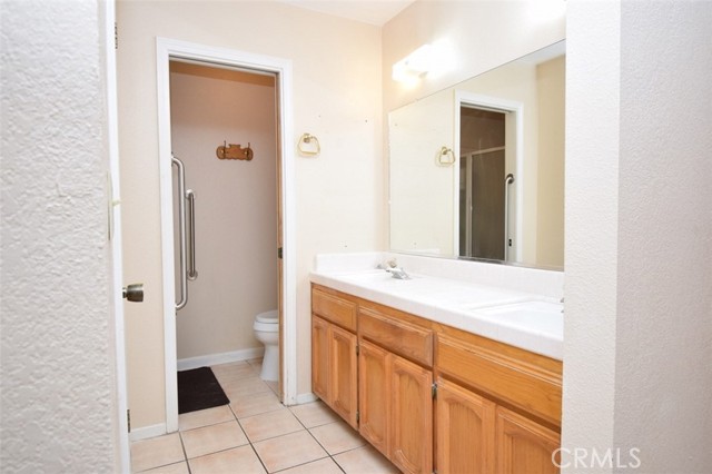 Detail Gallery Image 23 of 34 For 44585 Silver Spur Ct, Ahwahnee,  CA 93601 - 3 Beds | 2 Baths