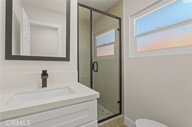 Detail Gallery Image 22 of 27 For 11429 Weber Ave, Moreno Valley,  CA 92555 - 4 Beds | 2 Baths