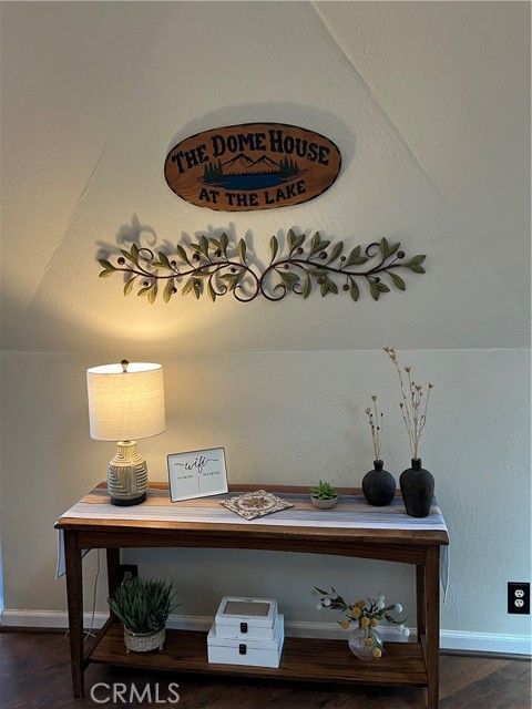 Detail Gallery Image 39 of 65 For 13017 Park Dr, Lower Lake,  CA 95457 - 3 Beds | 2 Baths