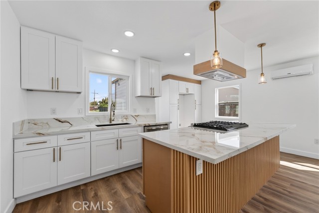 Detail Gallery Image 14 of 31 For 1095 E Phillips Blvd, Pomona,  CA 91766 - 2 Beds | 1 Baths