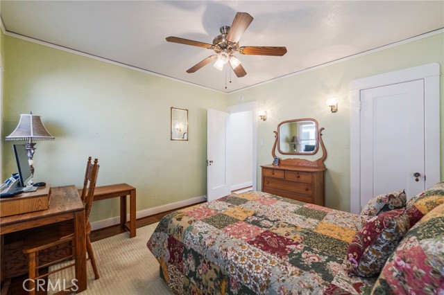 Detail Gallery Image 21 of 33 For 405 N Janss, Anaheim,  CA 92805 - 2 Beds | 1 Baths