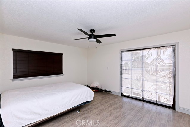 Detail Gallery Image 62 of 68 For 17370 Rodeo Rd, Lake Elsinore,  CA 92530 - 4 Beds | 3/1 Baths