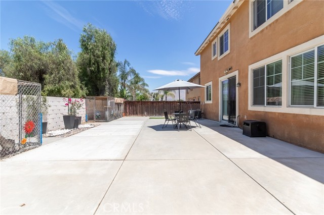 Detail Gallery Image 42 of 44 For 1837 River Bend Dr, Redlands,  CA 92374 - 4 Beds | 3 Baths