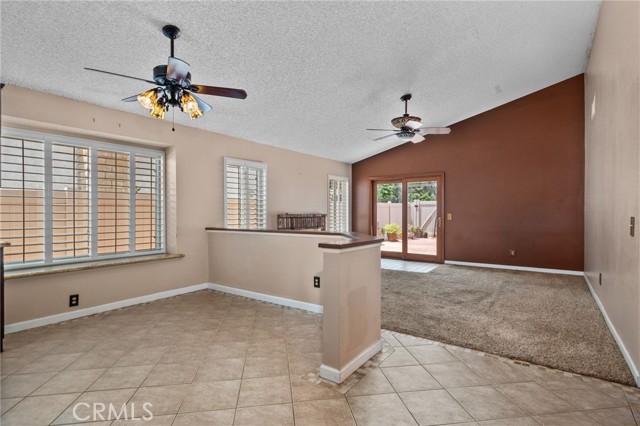 Image 3 for 7210 Travis Pl, Rancho Cucamonga, CA 91739