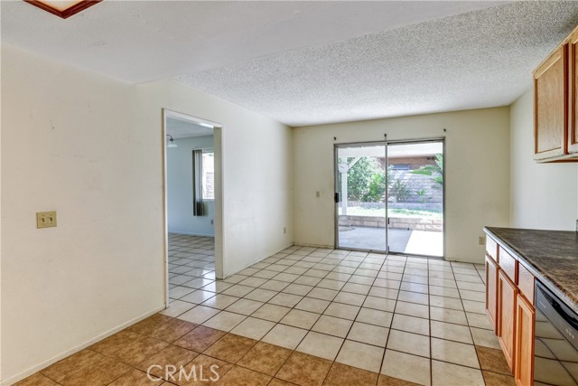 11706 Rincon Avenue photo 8