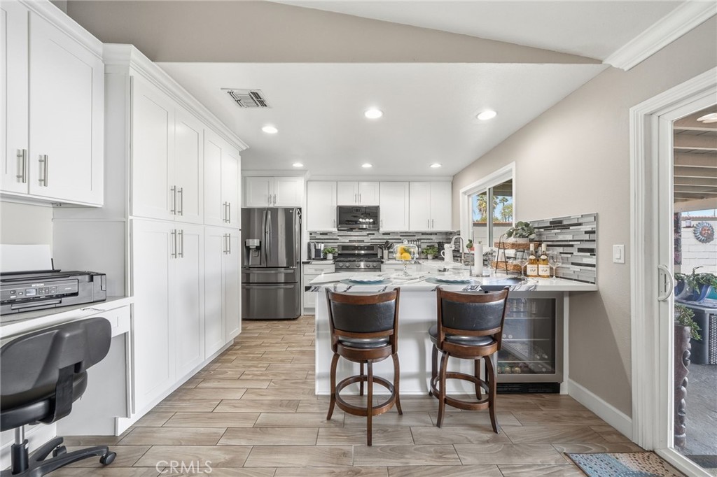 MLS #SW25249402 image #36