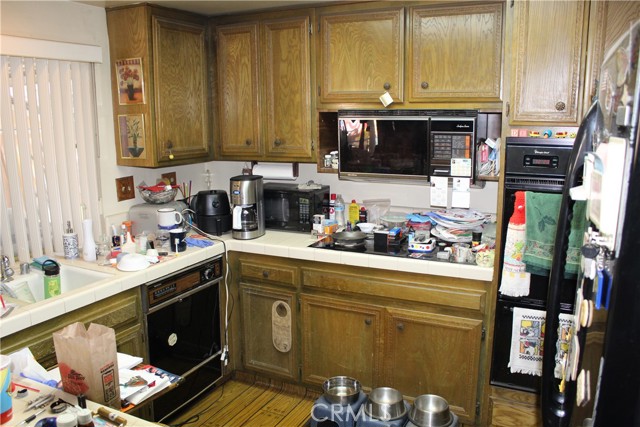 Detail Gallery Image 5 of 35 For 734 S Vale, Anaheim,  CA 92806 - 4 Beds | 3 Baths