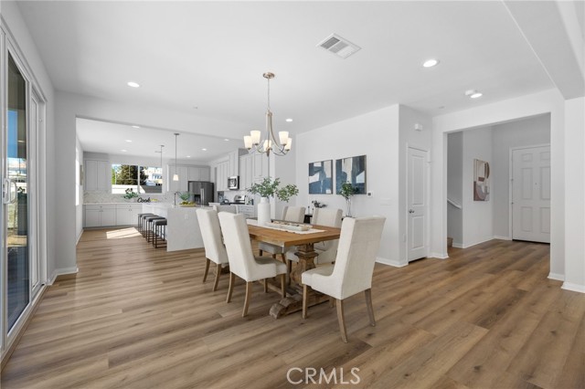 Image 21 of 74 For 5808 Levanto Street
