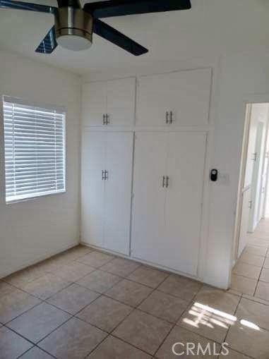 Detail Gallery Image 5 of 8 For 137 S Muscatel, San Gabriel,  CA 91776 - 2 Beds | 1 Baths