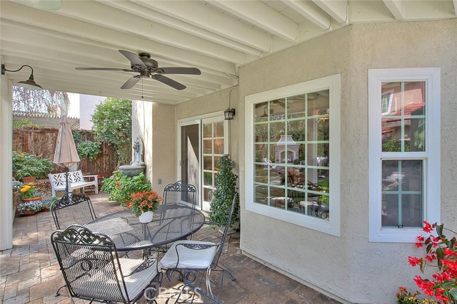 Detail Gallery Image 66 of 71 For 15489 Quiet Oak, Chino Hills,  CA 91709 - 4 Beds | 3 Baths
