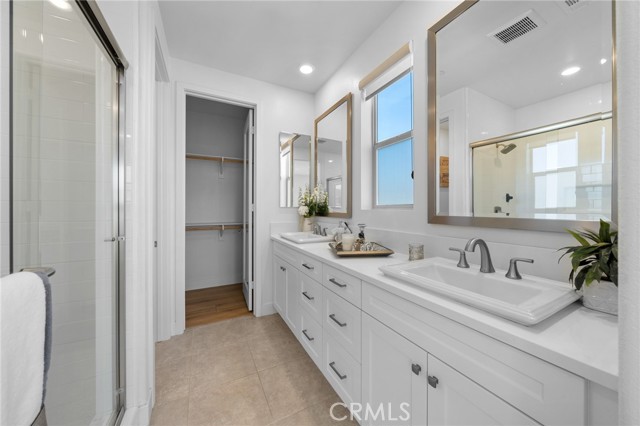 Detail Gallery Image 24 of 54 For 18324 Maidenhair Way, Yorba Linda,  CA 92886 - 2 Beds | 2/1 Baths