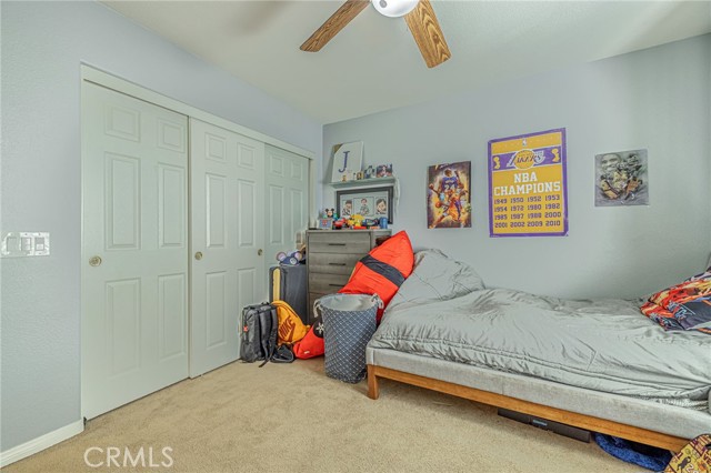 Detail Gallery Image 32 of 59 For 24345 Caladium, Valencia,  CA 91354 - 3 Beds | 2/1 Baths