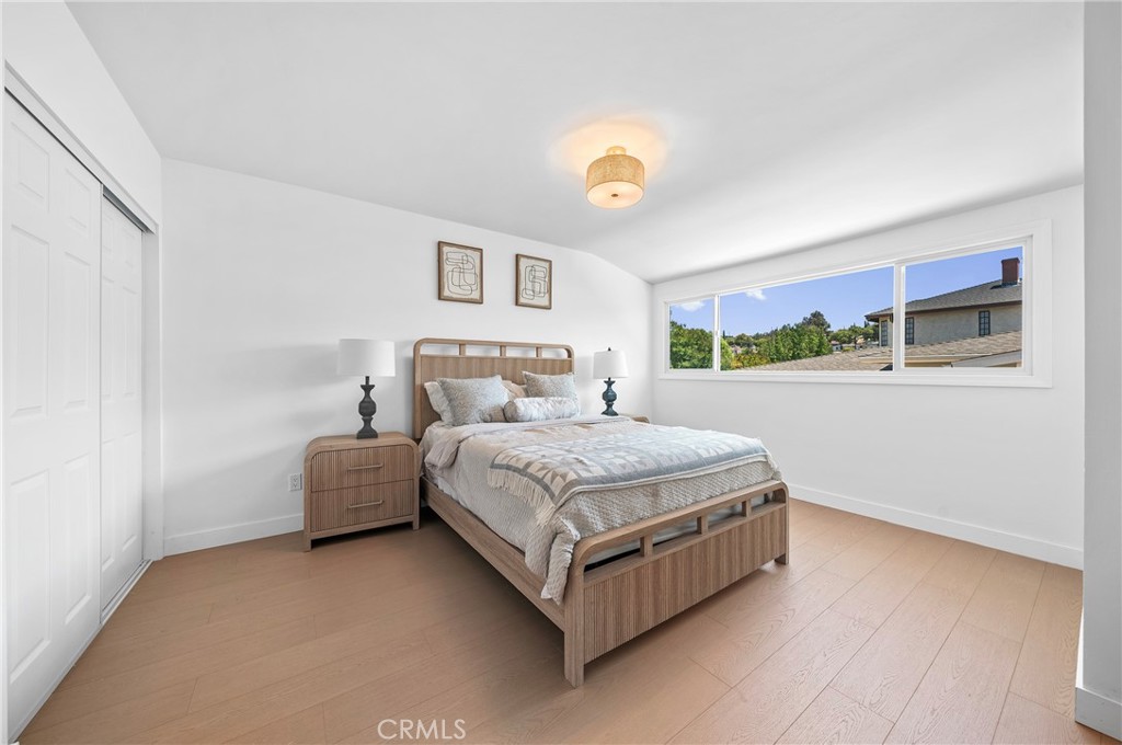 MLS #WS26158774 image #27
