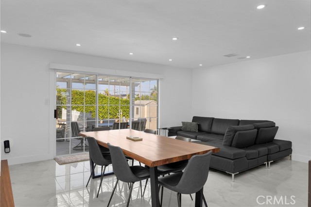 Detail Gallery Image 25 of 75 For 5411 Marion Ave, Cypress,  CA 90630 - 4 Beds | 1/1 Baths