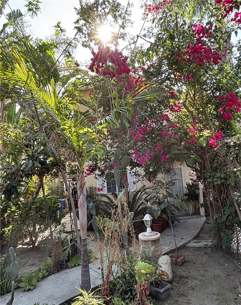 MLS #SR25214765 image #1