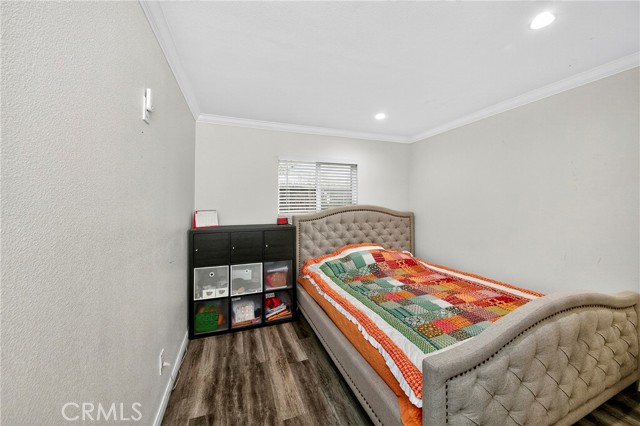 Detail Gallery Image 10 of 48 For 2231 E Wagner Ave, Anaheim,  CA 92806 - 4 Beds | 2 Baths