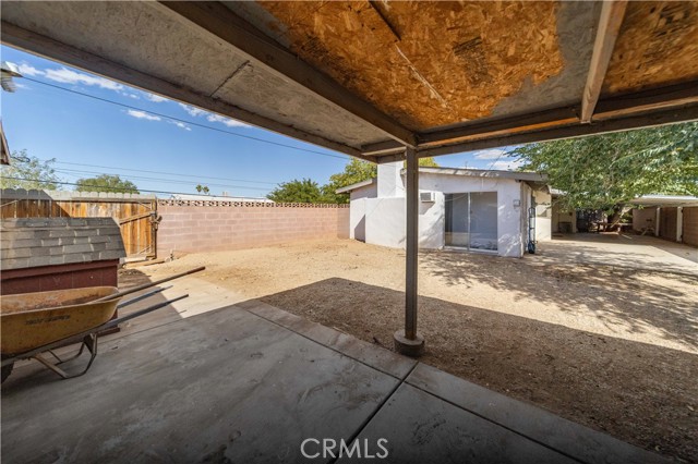 3120 E Avenue Q4, Palmdale, CA 93550 photo 25