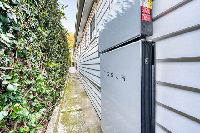 Detail Gallery Image 40 of 41 For 712 K Thanga, Corona Del Mar,  CA 92625 - 4 Beds | 4/1 Baths