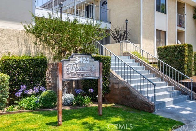 Image 3 for 3425 E 15Th St #6D, Long Beach, CA 90804