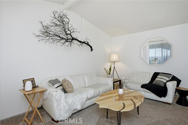 Detail Gallery Image 11 of 33 For 19004 Deer Hill, Hidden Valley Lake,  CA 95467 - 3 Beds | 2 Baths