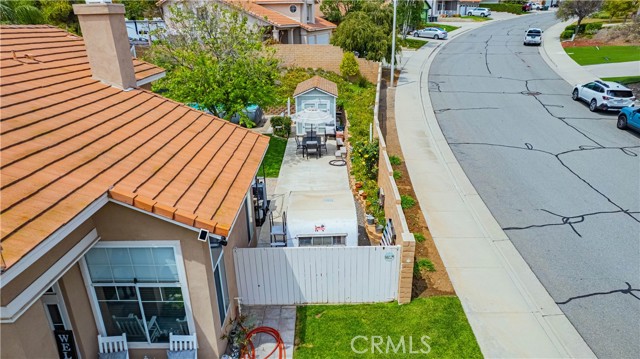 Detail Gallery Image 52 of 59 For 29385 N Lake Dr, Lake Elsinore,  CA 92530 - 3 Beds | 2/1 Baths