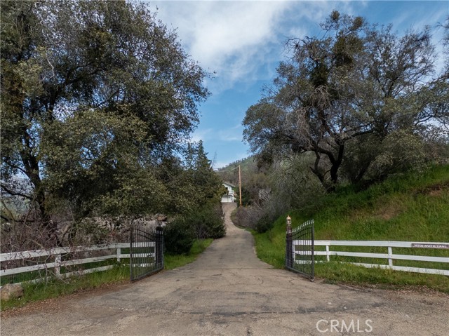 Detail Gallery Image 37 of 49 For 38758 Aster, Squaw Valley,  CA 93675 - 3 Beds | 2/1 Baths
