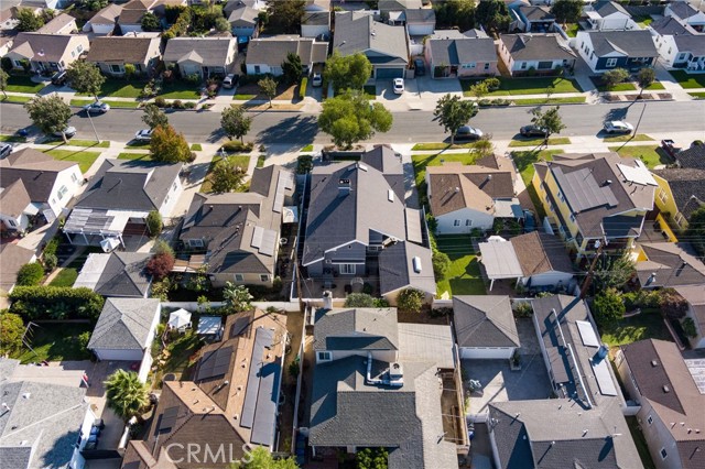 Detail Gallery Image 58 of 62 For 3719 Centralia St, Lakewood,  CA 90712 - 3 Beds | 2 Baths