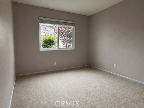 https://media.crmls.org/medias/fbad079b-e4e1-4640-899b-e8121823e04e.jpg?preset=X-Large