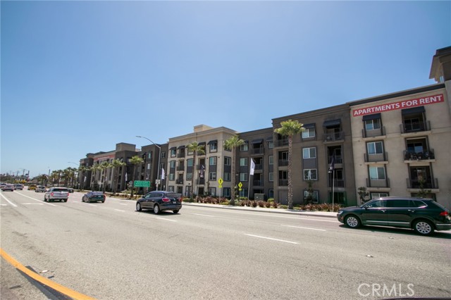 Detail Gallery Image 52 of 54 For 2850 Wagon Wheel Rd, Oxnard,  CA 93036 - 2 Beds | 2 Baths