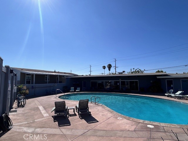 MLS #OC26164712 image #43