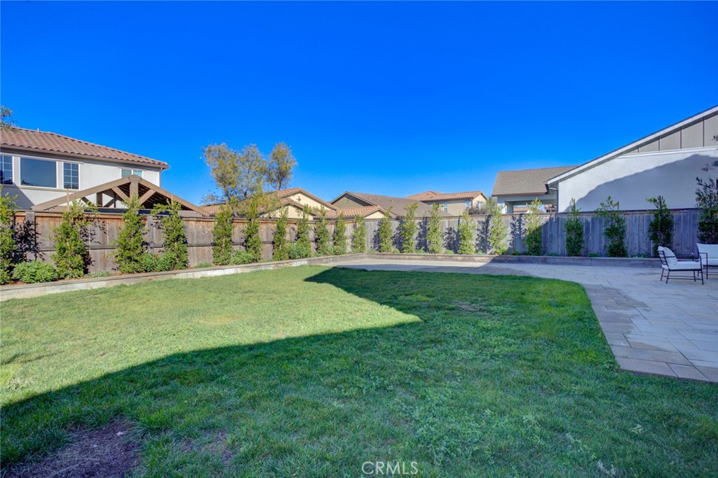 MLS #PI25274883 image #40