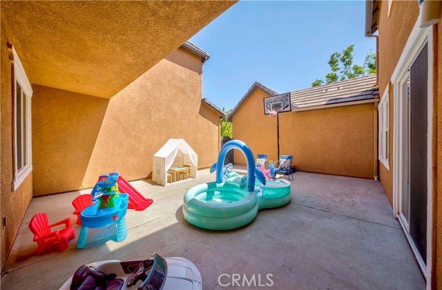 Detail Gallery Image 47 of 58 For 3189 Katharine Dr, Escondido,  CA 92027 - 5 Beds | 4/1 Baths