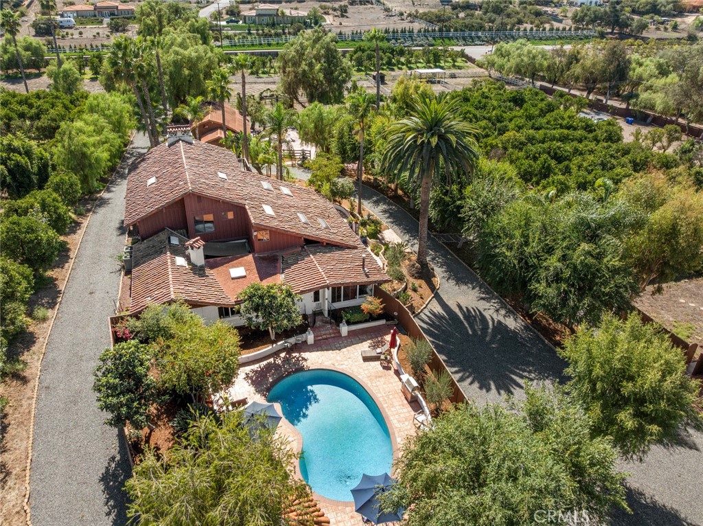 MLS #ND25240673 image #70