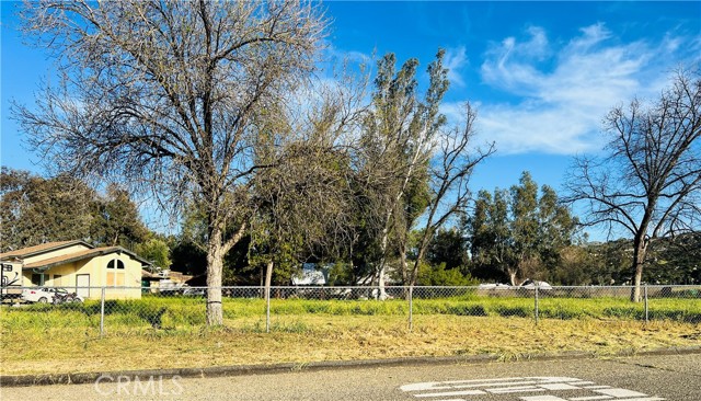 Front Image Thumbnail for CRSW26050341