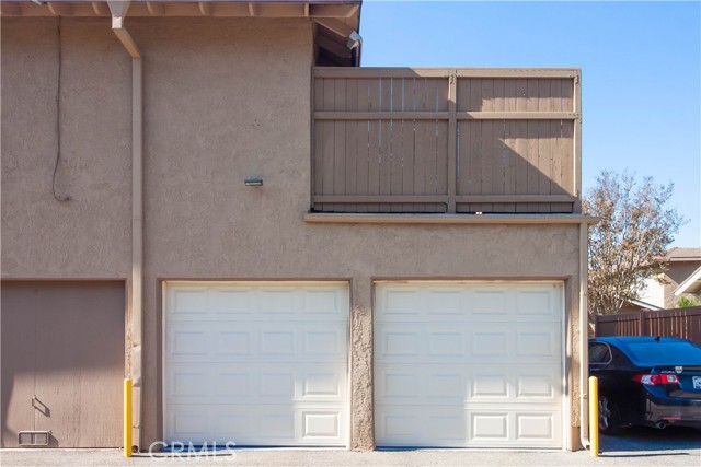 16806 Sierra Vista Way, Cerritos CA: https://media.crmls.org/medias/fbad42d9-20be-4728-9cd2-d4d3650e5d42.jpg